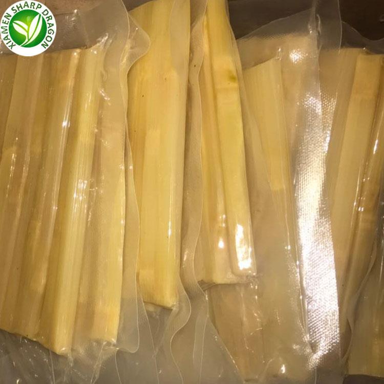 Sale Fresh Sweet Sugarcane Sale Fresh Sweet Sugarcane