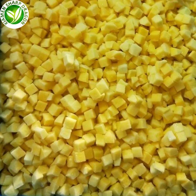 mango best fruit
