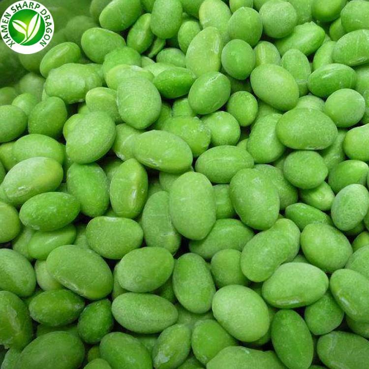 bulonda soyulmuş soyalar peeled soybeans in bulk
