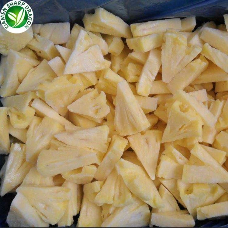 frozen pineapple near me frozen pineapple near me