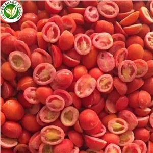 Cherry Pomidor sotuvchilari