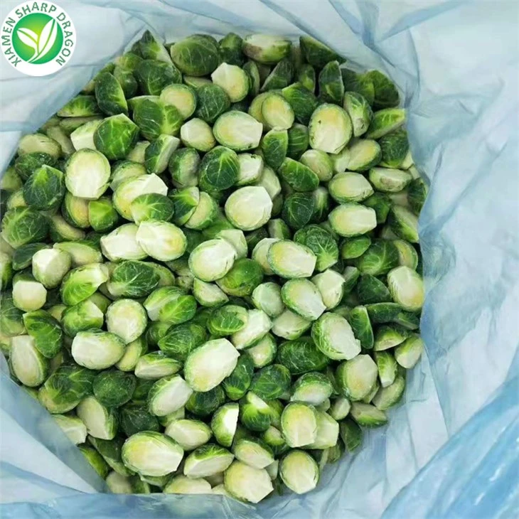 Chinese Cabbage Wholesale